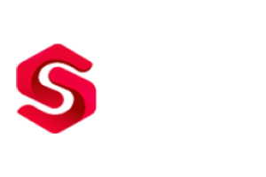 SmartSoft